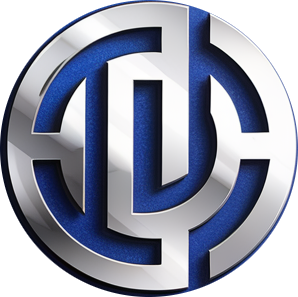 Olaf Droste Products Logo